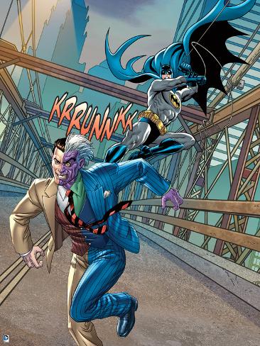 batman swinging on rope Batman swinging on rope